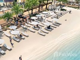 1 Bedroom Apartment for sale at Summer, 