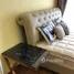 1 Bedroom Condo for rent at Regent Home Sukhumvit 81, Suan Luang