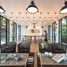 1 Bedroom Condo for sale at Saturdays Residence, Rawai, Phuket Town