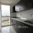 2 Bedroom Apartment for sale at AVENUE 42B # 51 111, Bello
