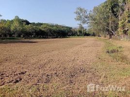  Земельный участок for sale in I Love Flower Farm, Mueang Kaeo, Mueang Kaeo