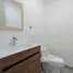 2 Schlafzimmer Haus zu vermieten im Condominium For Sale in San José, Santo Domingo, Heredia, Costa Rica