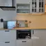 2 chambre Condominium à vendre à The Title Halo 1., Sakhu, Thalang
