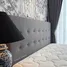 2 Bedroom Condo for rent at Culture Thonglor, Khlong Tan Nuea, Watthana, Bangkok
