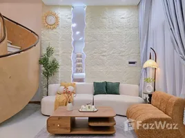 4 Schlafzimmer Haus zu vermieten in Hoa Thuan Dong, Da Nang, Hoa Thuan Dong