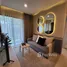 1 chambre Appartement à vendre à Nue Mega Plus Bangna ., Bang Kaeo, Bang Phli