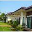 2 chambre Villa for sale in Vientiane, Sikhottabong, Vientiane