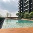 1 Bedroom Apartment for rent at The Tree Rio Bang-Aor, Bang Ao, Bang Phlat, Bangkok