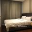 1 Bedroom Condo for rent at Hyde Sukhumvit 11, Khlong Toei Nuea, Watthana