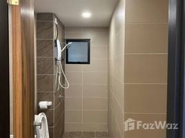 Studio Apartmen for rent at Clarinet @ Taman Desa Tebrau, Johor Bahru, Pulai, Johor Bahru, Johor, Malaysia