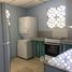 2 Bedroom Villa for rent at Borey Angkor, Khmuonh, Saensokh