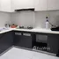 Studio Kondo for rent at Suasana Iskandar, Malaysia, Bandar Johor Bahru, Johor Bahru
