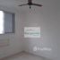 2 Bedroom Townhouse for sale in Botucatu, São Paulo, Botucatu, Botucatu