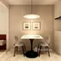 1 Bedroom Condo for sale at Viengping Mansion, Chang Phueak