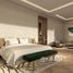 2 Schlafzimmer Appartement zu verkaufen im Six Senses Residences, The Crescent, Palm Jumeirah