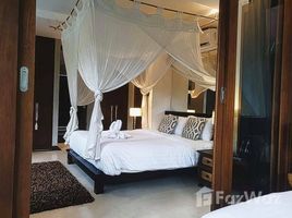 3 Bedroom Villa for rent in Surat Thani, Bo Phut, Koh Samui, Surat Thani