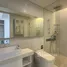 1 Schlafzimmer Wohnung zu verkaufen im The Bangkok Sathorn, Thung Wat Don, Sathon, Bangkok