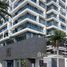 在Catch Residences By IGO出售的3 卧室 住宅, District 12, Jumeirah Village Circle (JVC)