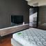 1 Bedroom Condo for rent at Quattro By Sansiri, Khlong Tan Nuea, Watthana, Bangkok, Thailand