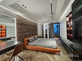 3 Habitación Villa en alquiler en Binh Hien, Da Nang, Binh Hien