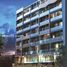 1 chambre Condominium à vendre à Sims Avenue., Aljunied, Geylang, Central Region, Singapour