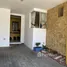 2 Bedroom Villa for sale in San Pablo Heredia, San Pablo, Heredia, Costa Rica