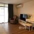 4 Bedroom Townhouse for rent at Baan Green Town, Suan Luang