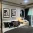 Студия Кондо в аренду в The View Condo Suanluang, Wichit