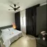 Studio Apartment for rent at Georgetown, Bandaraya Georgetown, Timur Laut Northeast Penang