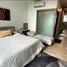 Studio Condo for rent at Quad Sathon, Thung Wat Don, Sathon