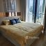 2 спален Квартира в аренду в Noble Recole, Khlong Toei Nuea
