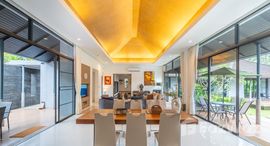 ยูนิตที่เหลืออยู่ในโครงการ Loch Palm Golf Club