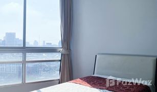 1 Bedroom Condo for sale in Chomphon, Bangkok The Zest Ladprao