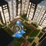 3 Bedroom Apartment for sale at East Park, Hadayek October