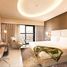 1 спален Кондо на продажу в Elegance Tower, Burj Views