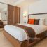 2 Schlafzimmer Wohnung zu vermieten im Oakwood Sukhumvit 24 , Khlong Tan