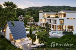 6 bedroom วิลล่า for sale at in เชียงใหม่, ไทย