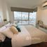 1 спален Квартира в аренду в U Delight Ratchavibha, Lat Yao