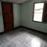 2 Bedroom House for sale in Lampang, Ban Ueam, Mueang Lampang, Lampang