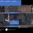  Land for sale in Bueng Ba, Pathum Thani, Bueng Ba, Nong Suea