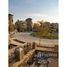 4 غرفة نوم فيلا للبيع في Palm Hills Kattameya, مدينة القطامية, مدينة القاهرة الجديدة