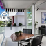 24 Bedroom Hotel for sale in Patong, Phuket, Patong, Kathu, Phuket, Thailand