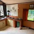3 Bedroom House for rent in San Phisuea, Chiang Mai, San Phisuea