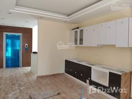 Estudio Casa en venta en Dong Da, Hanoi, Quang Trung, Dong Da