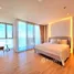 3 Bedroom Apartment for rent at Bearing Residence, Bang Na, Bang Na