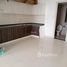 Studio Chung cư for rent at Cần cho thuê CHCC Cộng Hòa Garden, quận Tân Bình, 77m2, 2 phòng ngủ, giá 13tr/th. LH: +66 (0) 2 508 8780, Phường 12, Tân Bình, TP.Hồ Chí Minh, Việt Nam