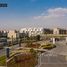 2 Habitación Apartamento en venta en Al Burouj Compound, El Shorouk Compounds