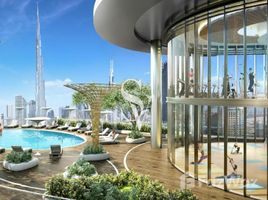 2 спален Квартира на продажу в Imperial Avenue, Downtown Dubai