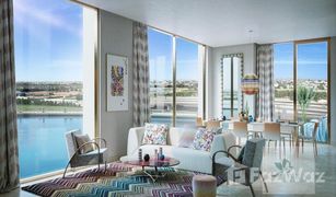 2 Bedrooms Apartment for sale in Al Habtoor City, Dubai Urban Oasis