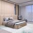 1 Schlafzimmer Appartement zu verkaufen im Binghatti Orchid, La Riviera Estate, Jumeirah Village Circle (JVC), Dubai